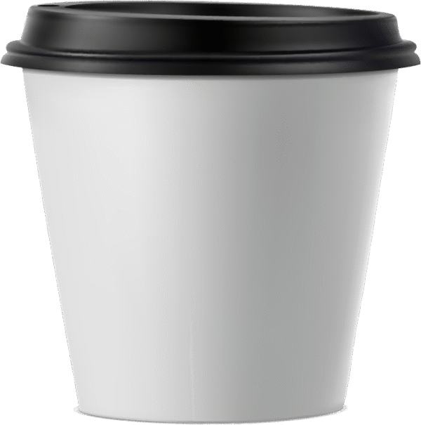 Cups1
