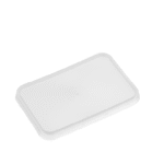 G Containers Lid (Suit REG500 – REG1000)