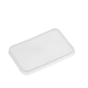 G Containers Lid (Suit REG500 – REG1000)