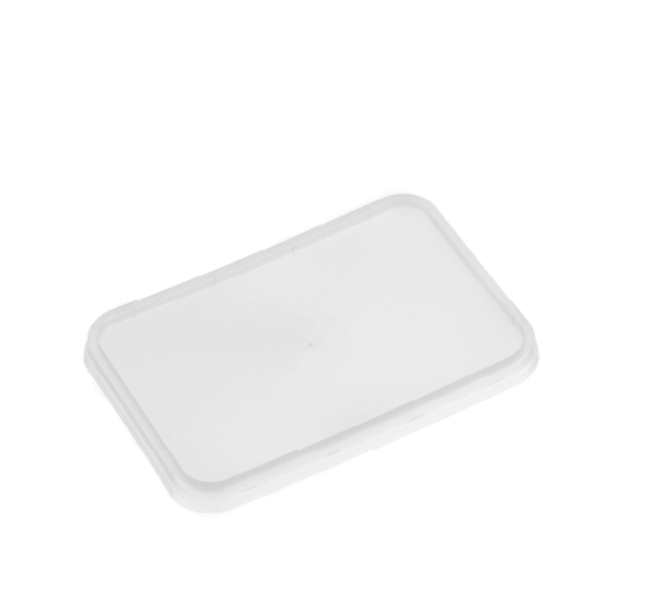 G Containers Lid (Suit REG500 – REG1000)