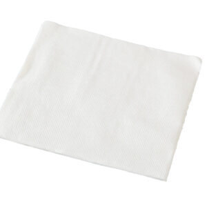 Polar Lunch Napkins 1-Ply White