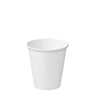 Coffee cup S 80z(90)