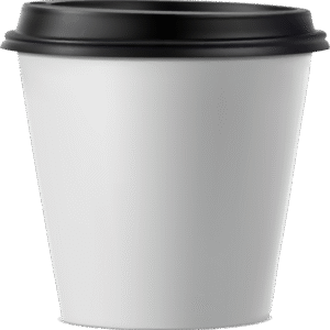 Cups