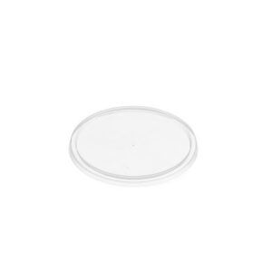 120mm Round Lid (suit RB220 – RB850)