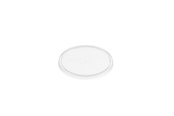 120mm Round Lid (suit RB220 – RB850)