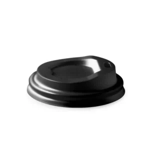 Cup Lids